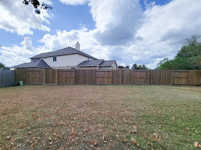 25219 Piney Heights Ln — Photo 42