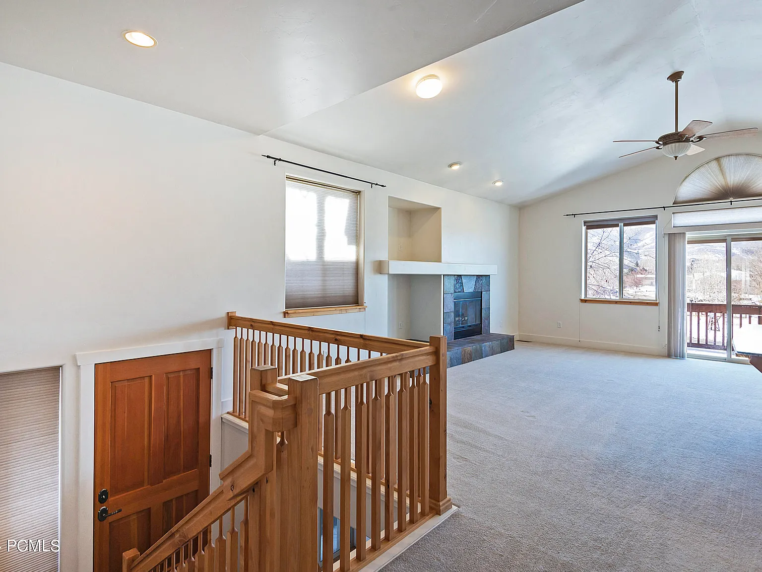 2 bed, 1848 sqft, $4,300 — Photo 2