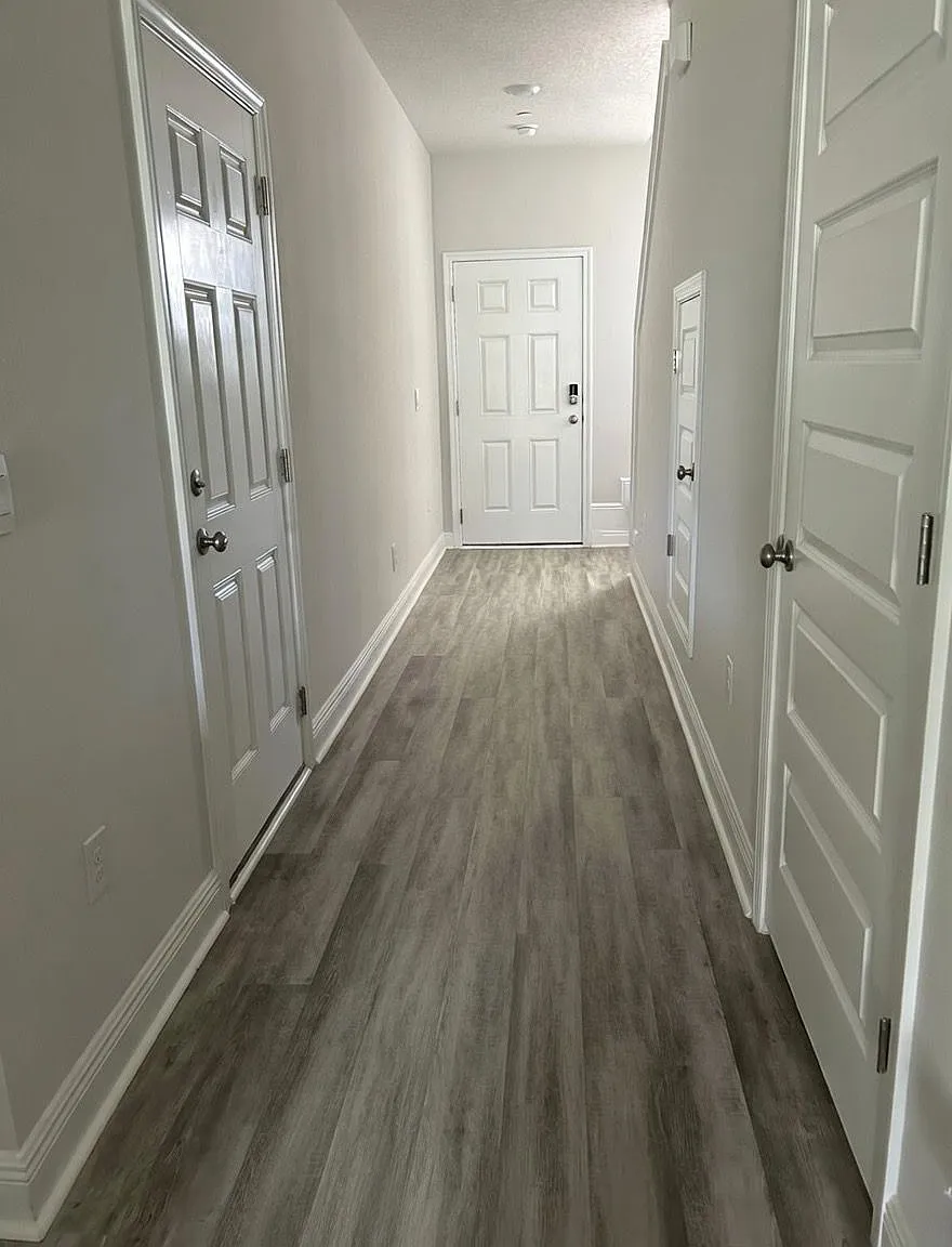 3 bed, 1537 sqft, $1,895 — Photo 2