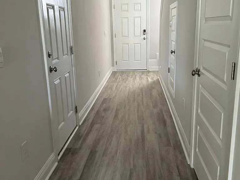 1226 Fairchild Village Dr — Photo 2