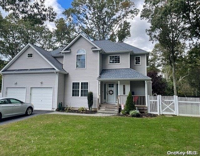 1st image of 1 Beach Avenue