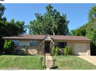 4276 Graham Ct, Boulder, CO 80305