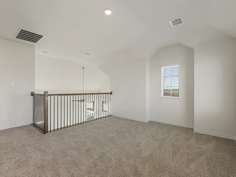 3829 Caddo Dr — Photo 10