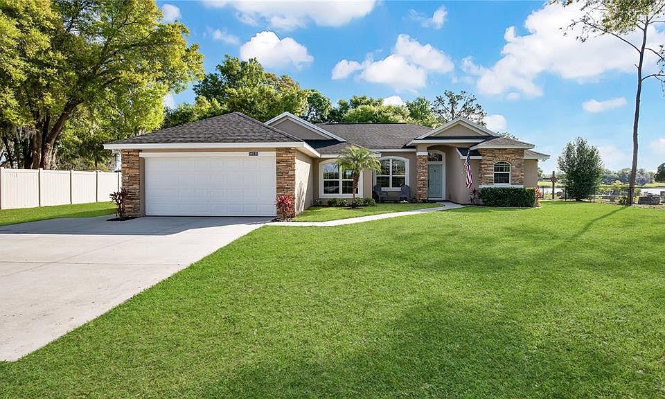 1st image of 39550 GOLDEN GEM DRIVE