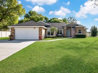 39550 Golden Gem Dr, Umatilla, FL 32784