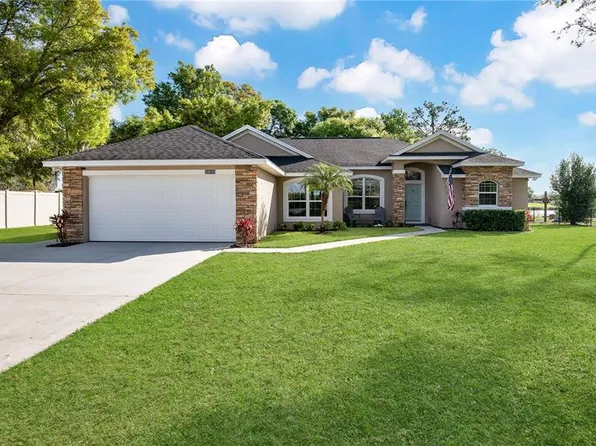 39550 Golden Gem Dr, Umatilla, FL 32784