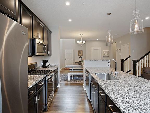 4th image of 8285 Norwood Ln N #8285