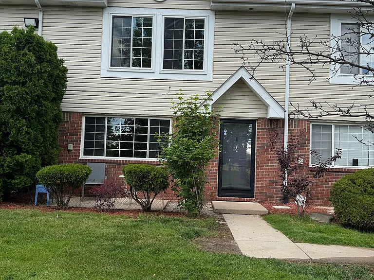 29740 Amy Ln — Photo 21