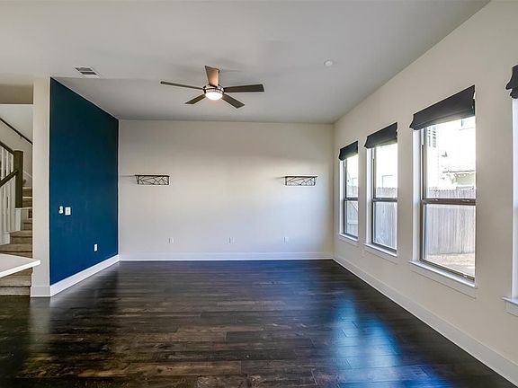 3rd image of 13001 Hymeadow Dr #41
