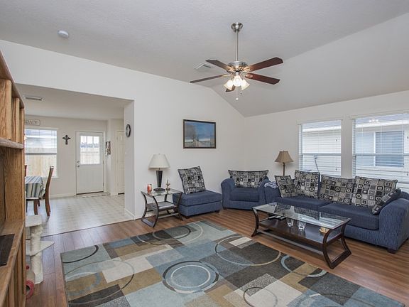 5th image of 15506 Forest Creek Farms Dr