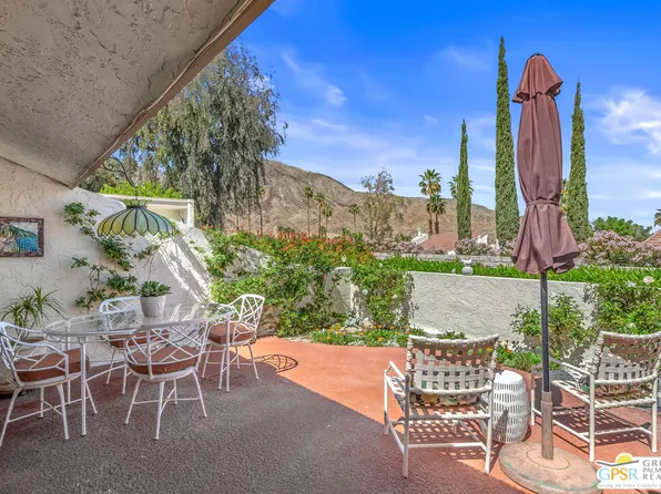 72765 Mesquite Ct APT D, Palm Desert, CA 92260