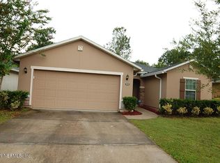 9674 Wexford Chase Rd, Jacksonville, FL 32257