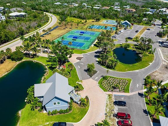 3rd image of 2255 W Gulf Dr #110