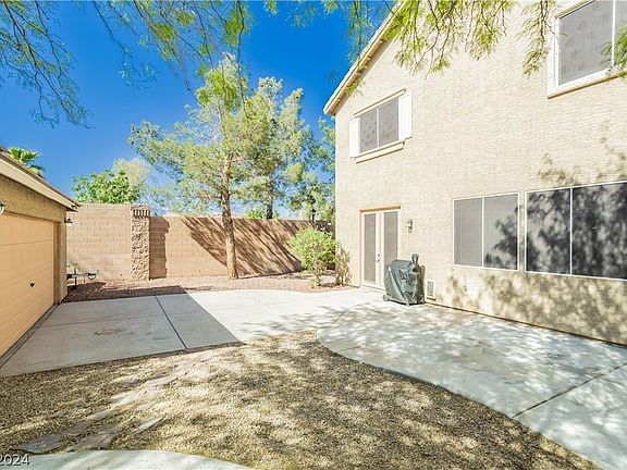 4th image of 8229 Romantic Sunset St