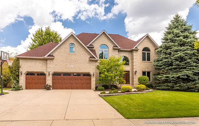 4264 Colton Cir photo 1