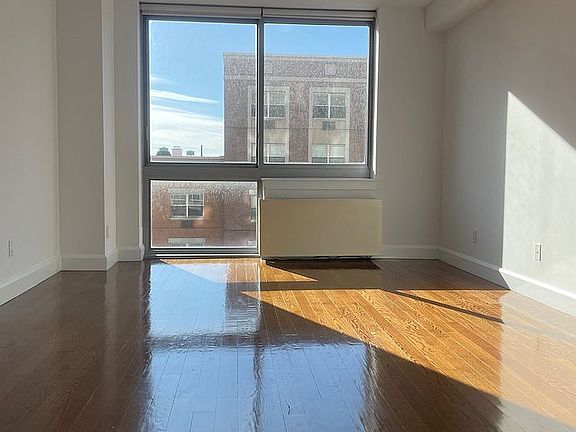 5th image of 225 Schermerhorn St #225L3