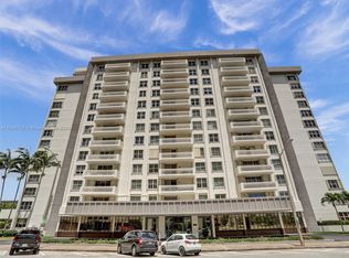 625 Biltmore Way APT 601, Coral Gables, FL 33134