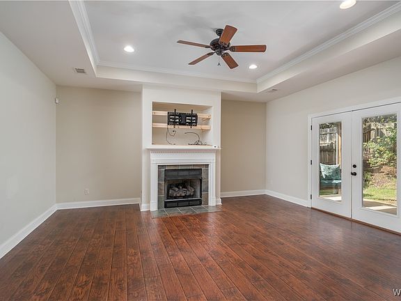 5th image of 3658 Northridge Cir