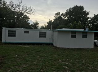 13127 Lauderdale St, Hudson, FL 34667