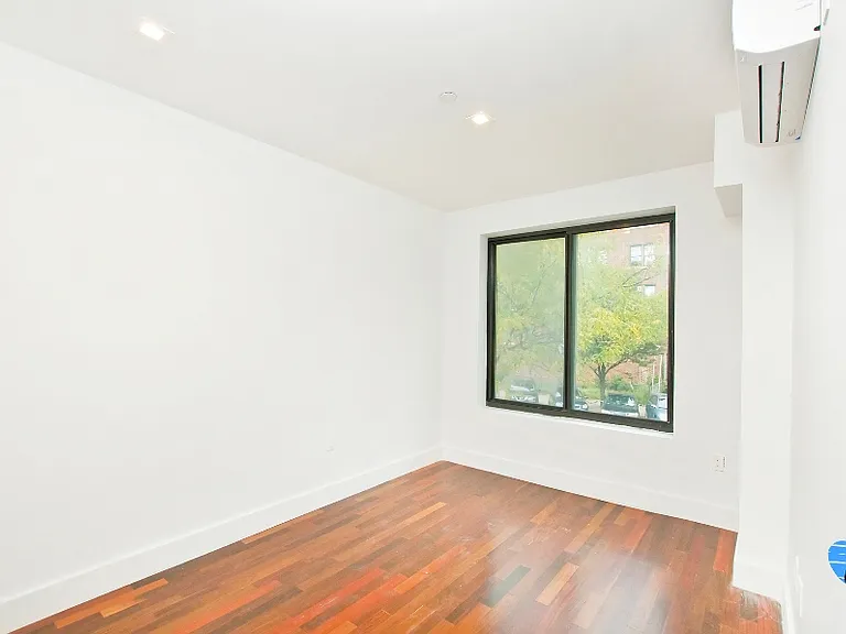 742 Lefferts Ave #2 — Photo 11