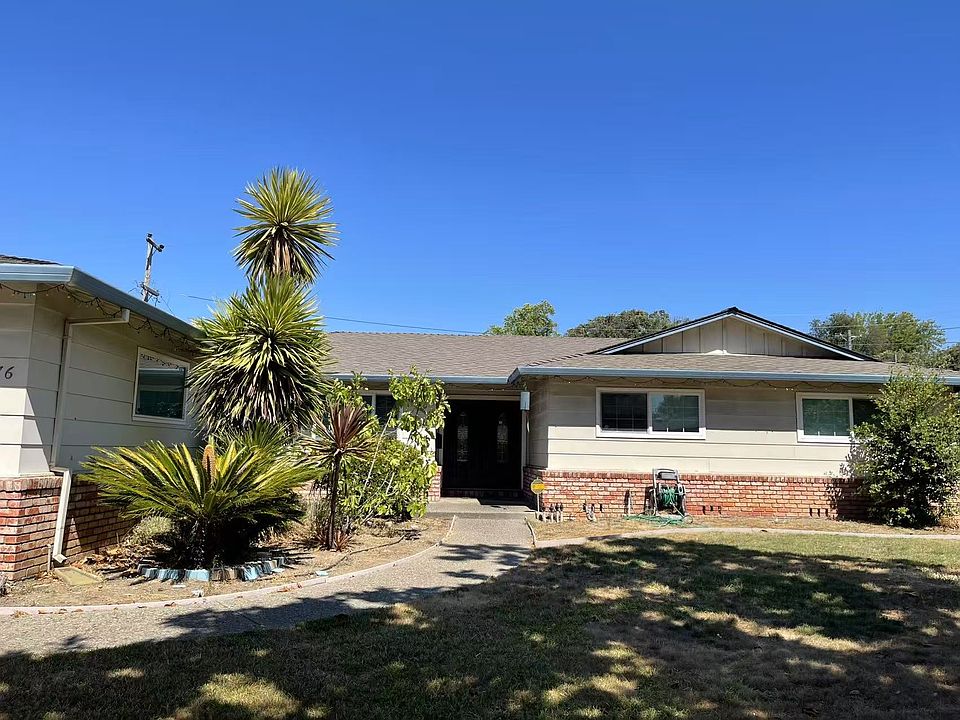 1st image of 1176 S Bernardo Ave