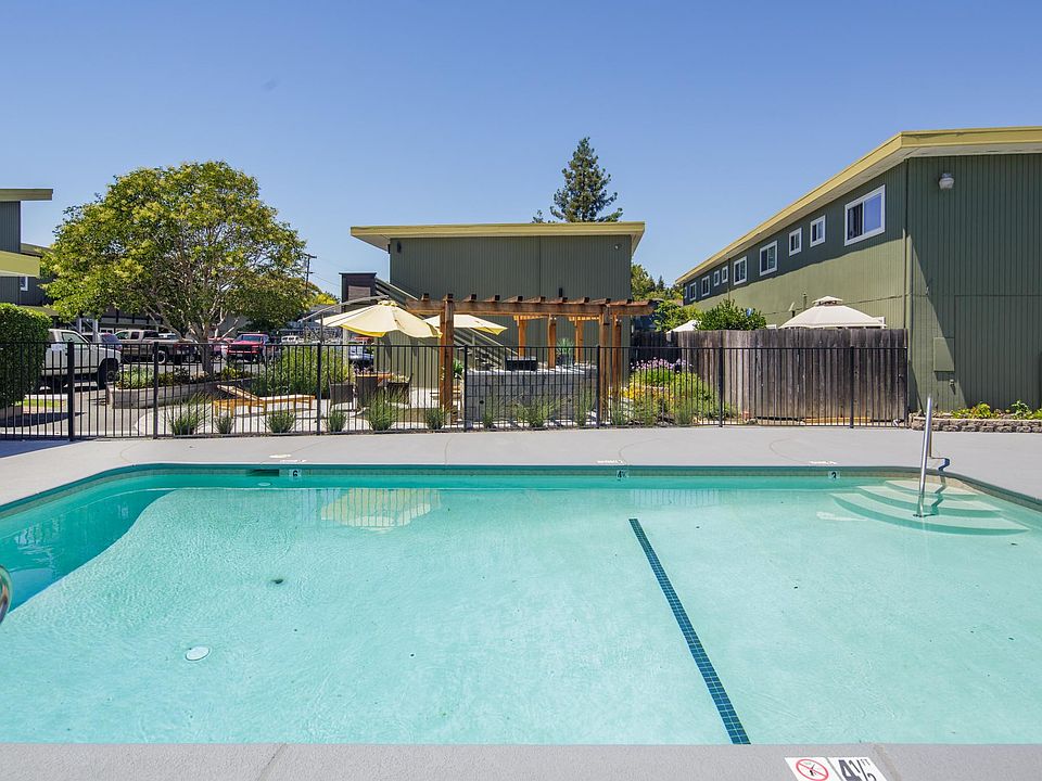 7416 Bridgit Dr, Rohnert Park, CA 94928 Zillow