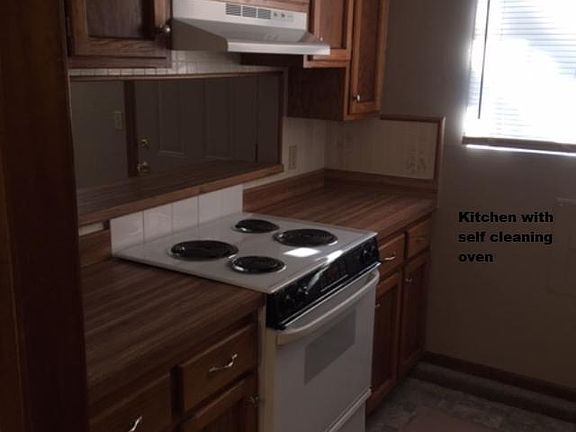 5th image of 2705 NW 6th St