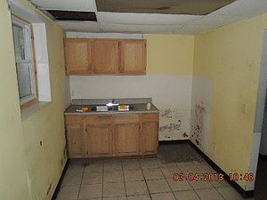 4th image of 4125 S Sacramento Ave