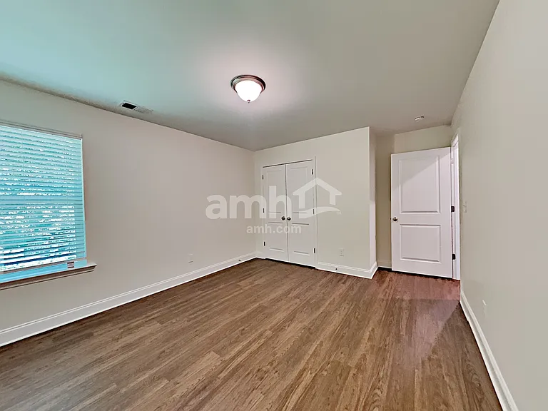 3358 Okelly Dr — Photo 16