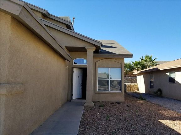 4th image of 11953 Mesquite Rock Dr