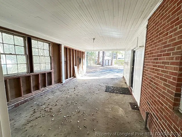 3 bed, 2.5 bath, 1728 sqft, $1,895 — Photo 4