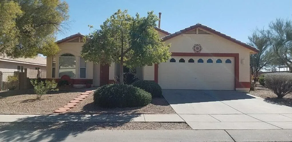 3504 N Avenida Albor — Photo 2