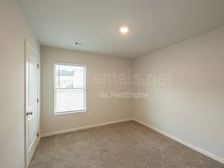 3031 Greyton Dr — Photo 20