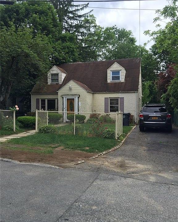 1st image of 54 Babbitt Ct