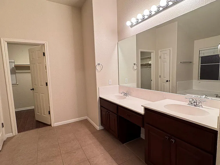 13000 Appaloosa Chase Dr — Photo 15
