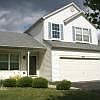 1st image of 5819 Lake Pointe Dr