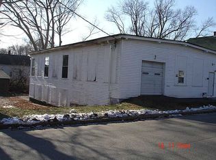 182 Farm St, Woonsocket, RI 02895