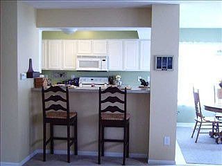 5th image of 16 Glencliff Pl