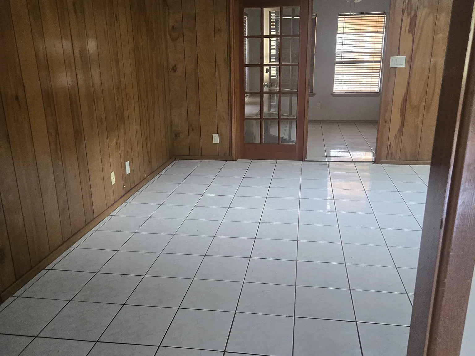 4 bed, 1710 sqft, $1,950 — Photo 3