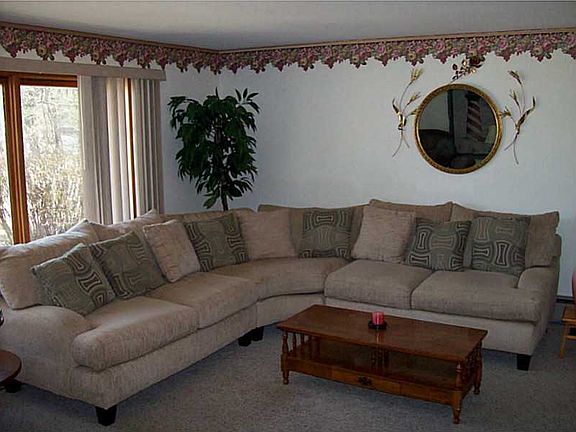 2nd image of 1140 Portalan Dr