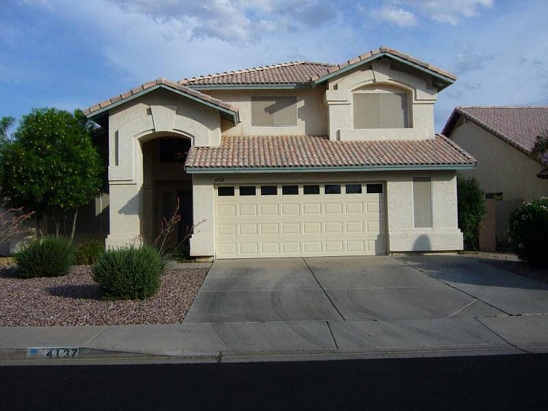 1st image of 4137 E Encinas Ave