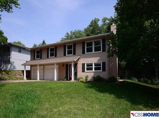 3964 Weber St, Omaha, NE 68112