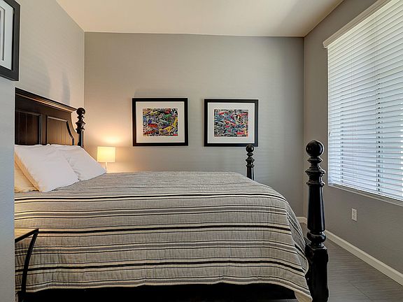 3rd image of 6605 N 93RD Avenue #1043