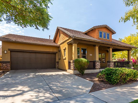 2nd image of 20597 W WALTON Drive