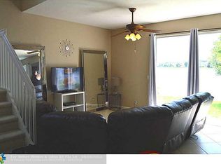 140 Berenger Walk, Royal Palm Beach, FL 33414