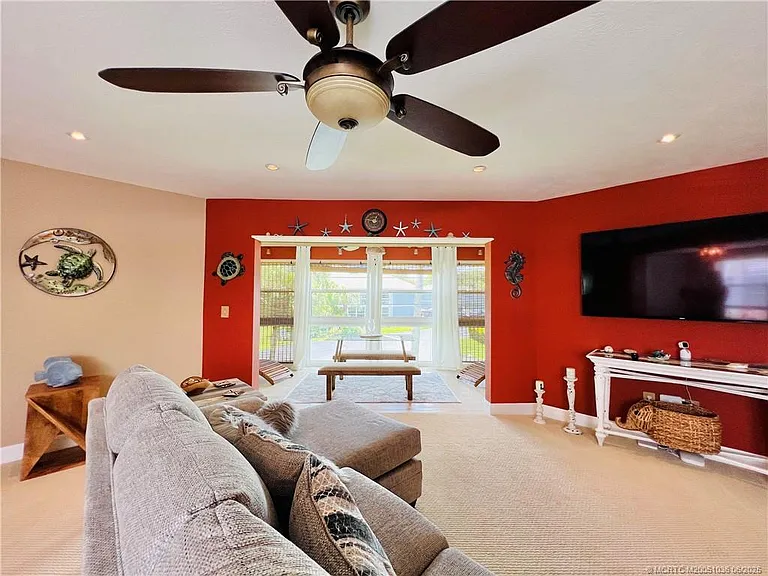 3236 SE Aster Ln #M225 — Photo 18