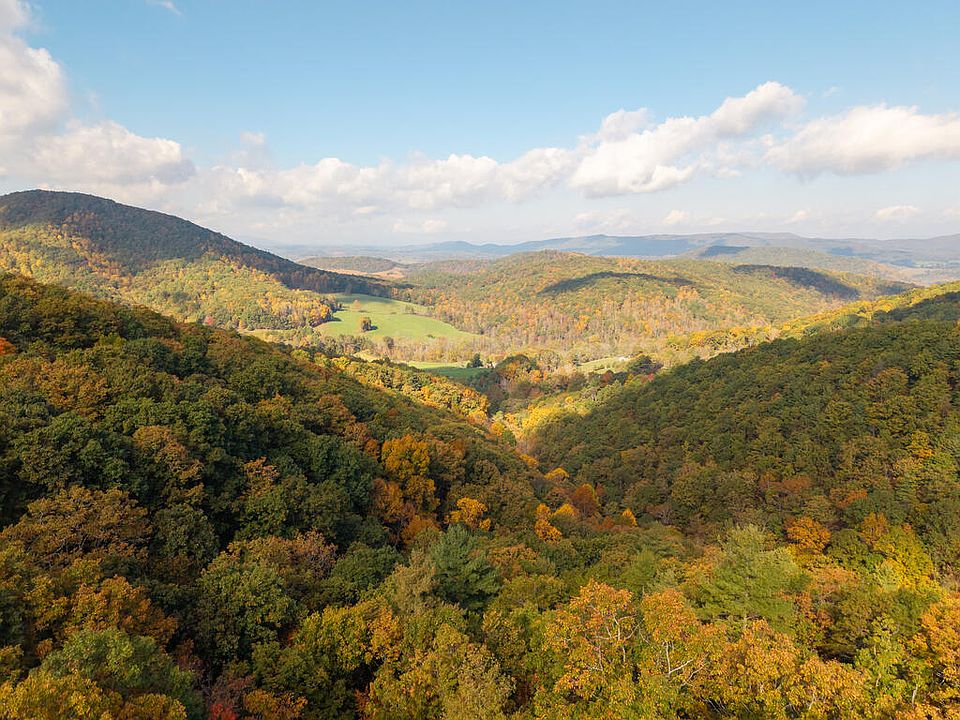 1st image of Patch Dr