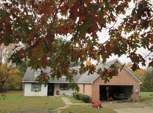 10434 Albert Rd, Olive Branch, MS 38654