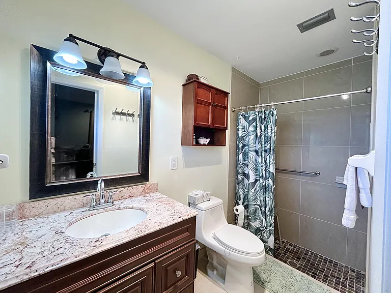 2766 Emory Dr E #L — Photo 13