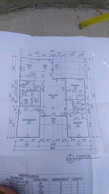 2nd image of 1112 E Cowden Ave